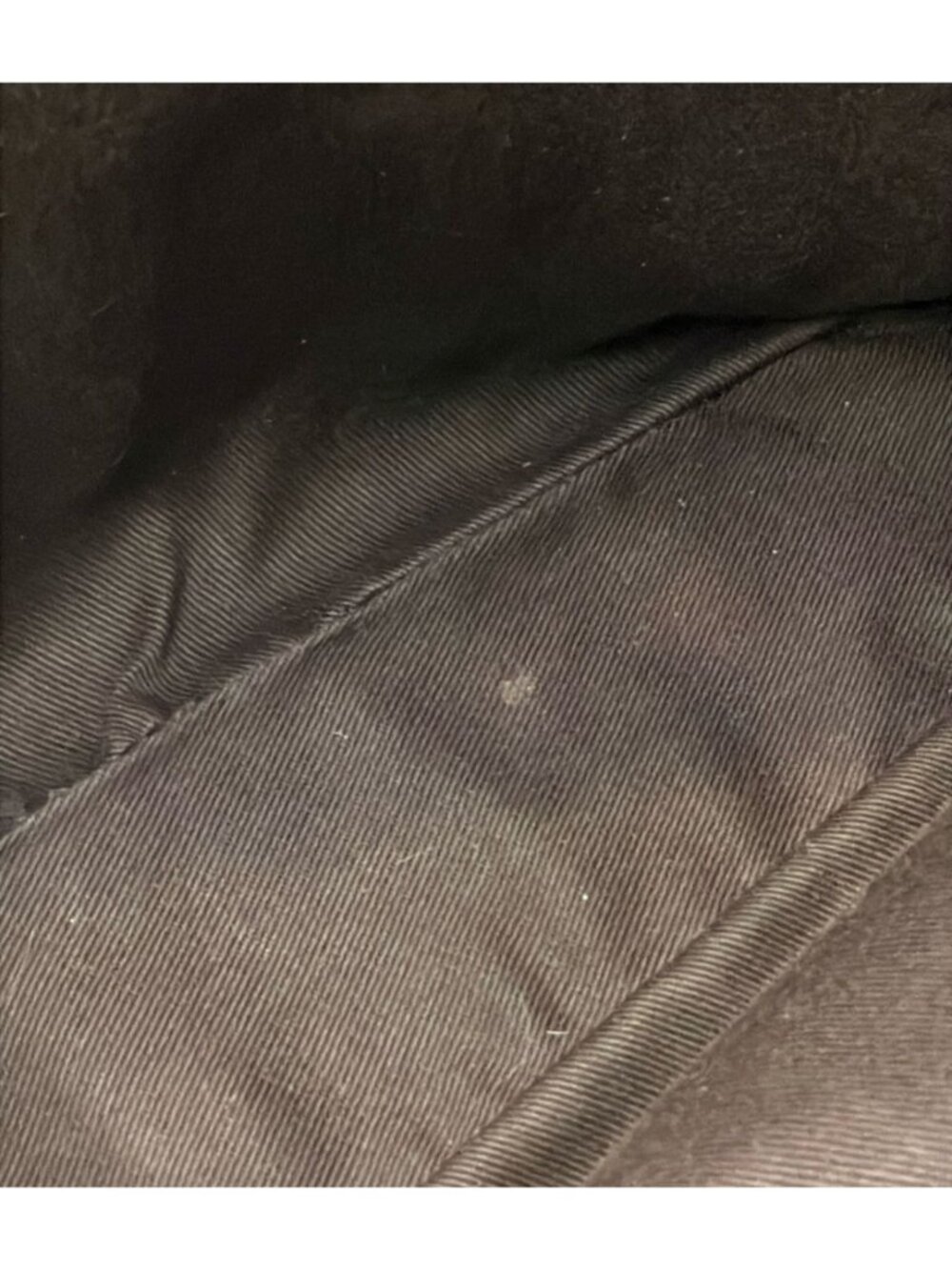 Celine Handbag Brown - Picture 7 of 10